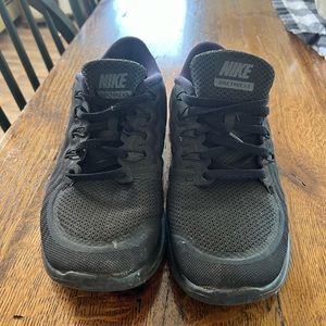 Nike Running Sneakers